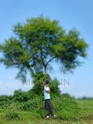 অ্যাপল আইফোন এক্স ২৫৬ জিবি কালো