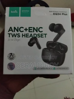 Headphones