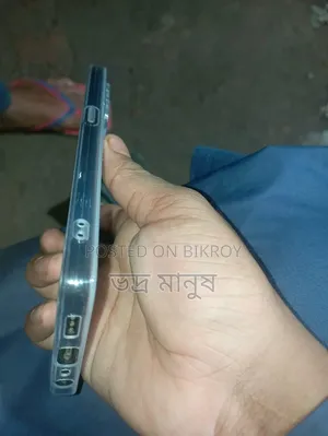 Oppo F19 Pro 128 GB Black