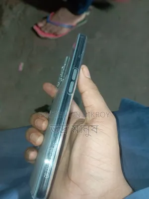 Oppo F19 Pro 128 GB Black