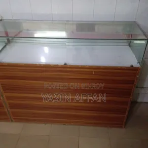 একদম নতুনের মত অল্প কিছু দিন ইউজ করেছি