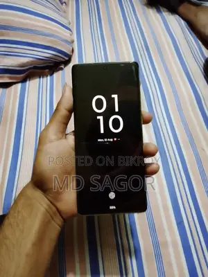 মটোরোলা মোটো জি৮৫ ২৫৬ জিবি সবুজ