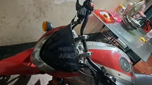 Yamaha FZ 2017 Gray