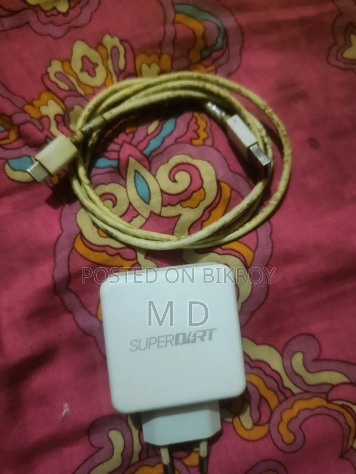 Realme 8 Pro 128 GB Black