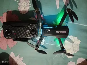Drone LS-S5S