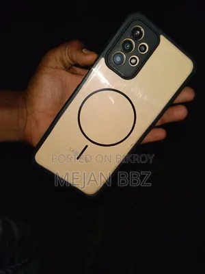 Samsung Galaxy A13 5G 64GB Rose Gold