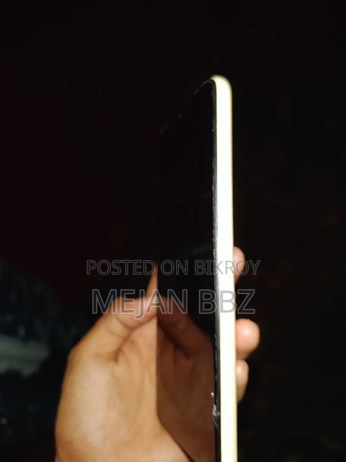 Samsung Galaxy A13 5G 64GB Rose Gold