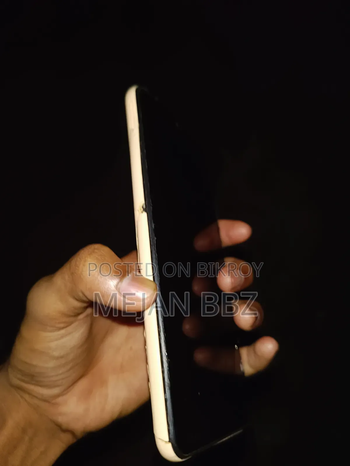 Samsung Galaxy A13 5G 64GB Rose Gold