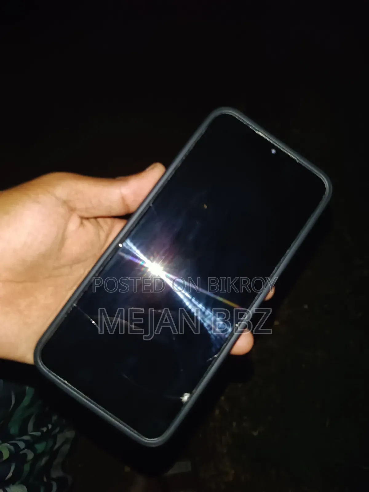 Samsung Galaxy A13 5G 64GB Rose Gold