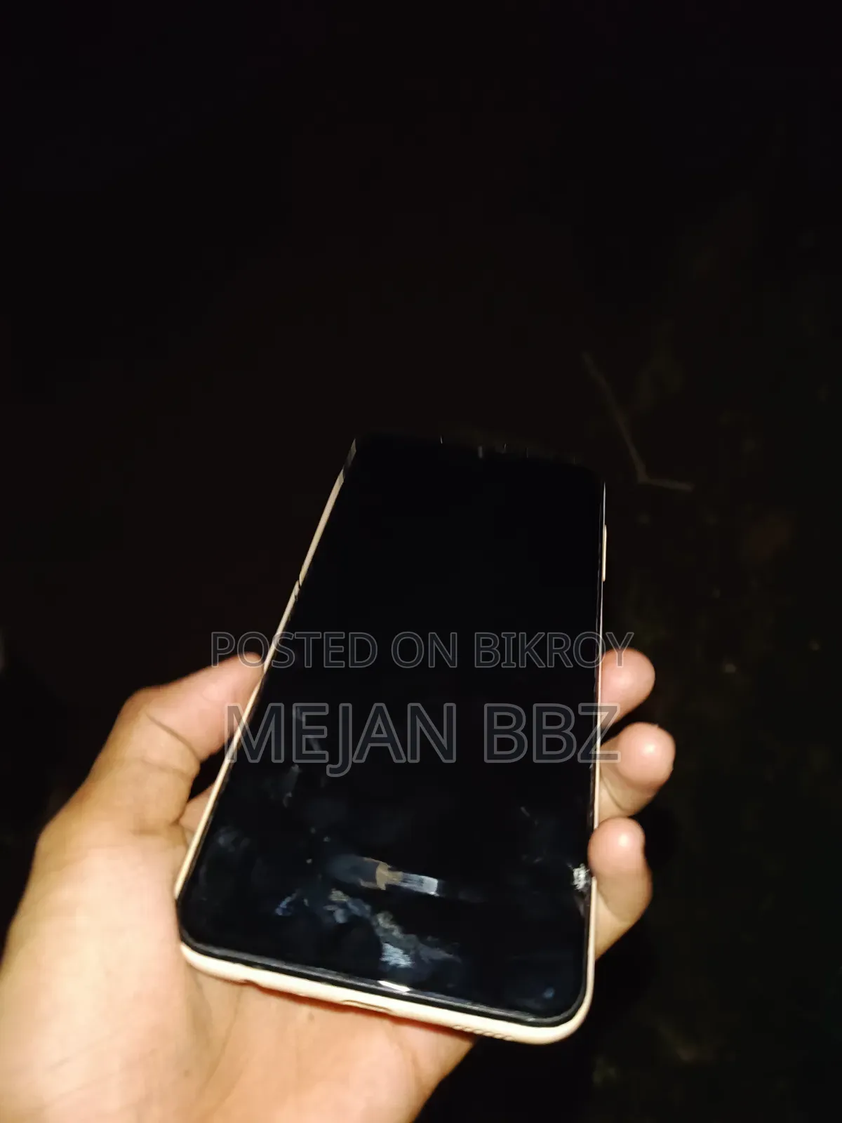 Samsung Galaxy A13 5G 64GB Rose Gold