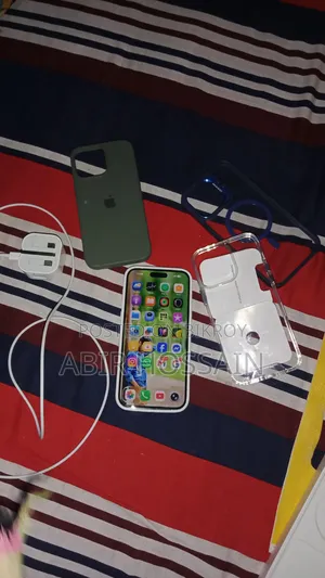New Apple iPhone 14 Pro Max 128 GB Blue