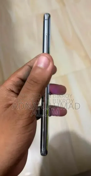 স্যামসাং গ্যালাক্সি এস১০ প্লাস ১২৮ জিবি হোয়াইট