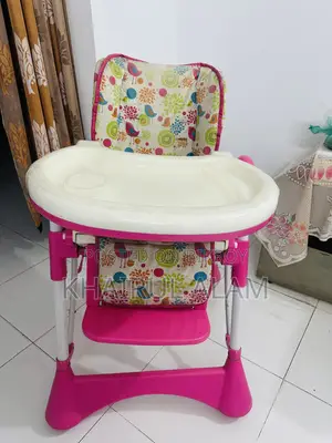 Baby Gear & Equipment