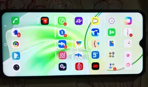 ভিভো ওয়াই২৮ ১২৮ জিবি
