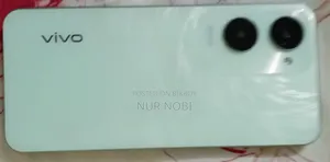ভিভো ওয়াই২৮ ১২৮ জিবি