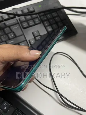 Xiaomi Redmi 8 32 GB Green