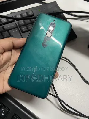 Xiaomi Redmi 8 32 GB Green
