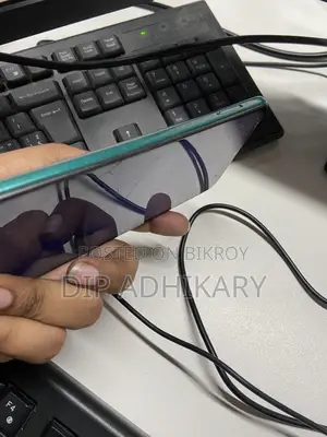Xiaomi Redmi 8 32 GB Green