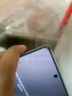 টেকনো ক্যামন ৪০ ১২৮ জিবি সবুজ