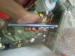 টেকনো ক্যামন ৪০ ১২৮ জিবি সবুজ