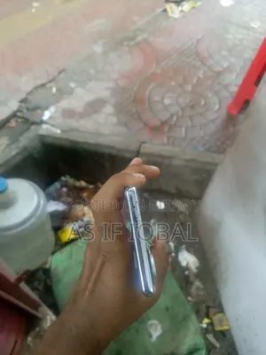 টেকনো ক্যামন ৪০ ১২৮ জিবি সবুজ