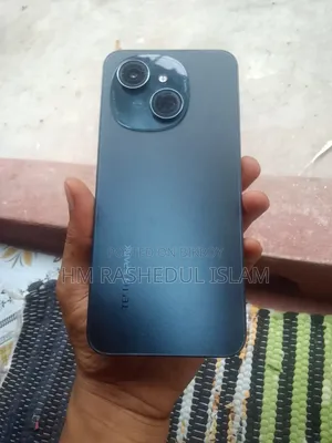 মোবাইল ফোন