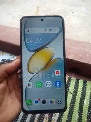মোবাইল ফোন