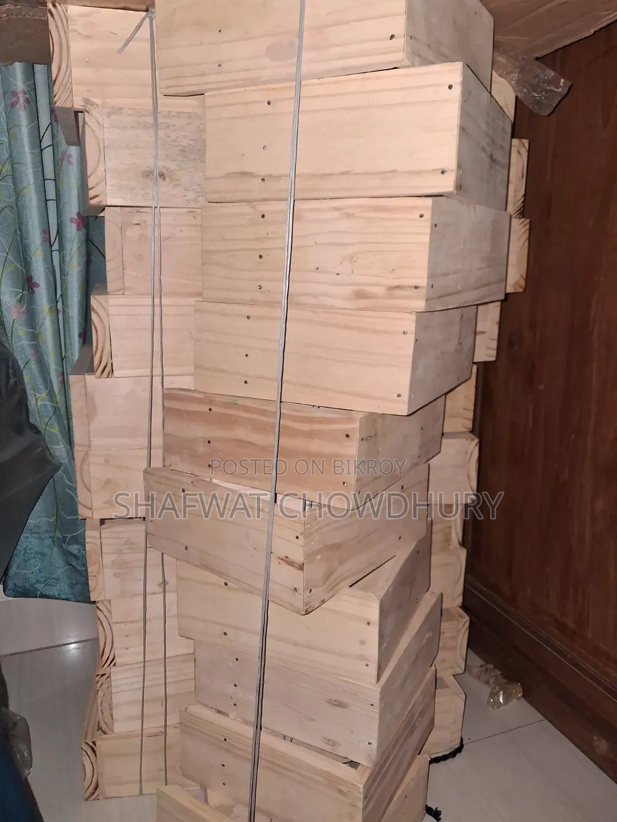 হোম ডেকোর