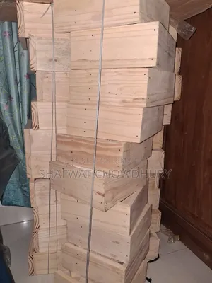 হোম ডেকোর