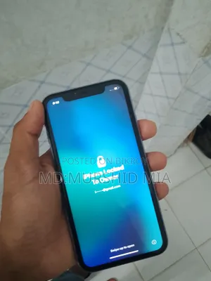 Apple iPhone 11 128 GB White