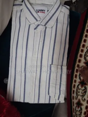ফুল শার্ট