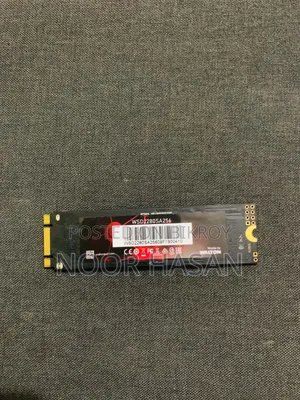 M.2 256GB ফুল ফ্রেশ
