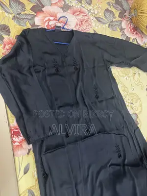 নতুন পণ্য
