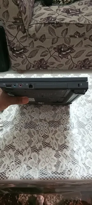 Laptop Lenovo 6GB Intel Core i5 SSD 128GB