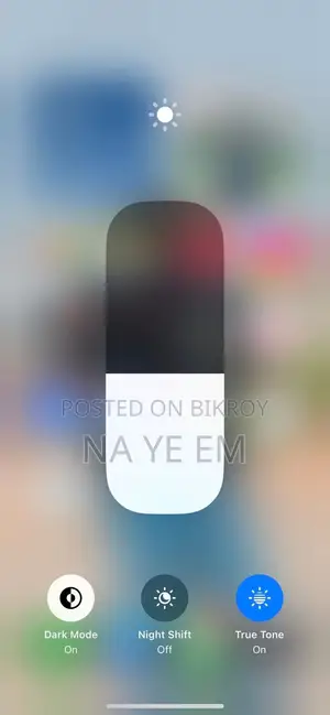 অ্যাপল আইফোন ১৩ প্রো ১২৮ জিবি ব্লু