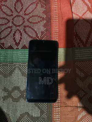 স্যামসাং এ১০ ৩২ জিবি ব্লু