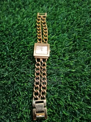 Watch for Women