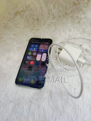 Apple iPhone 12 128 GB Green