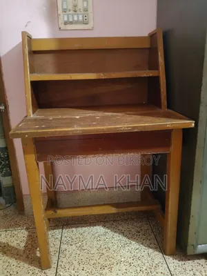 Study Table
