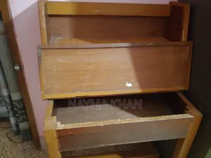 Study Table