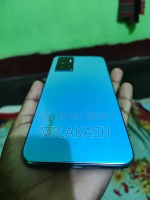 ভিভো ওয়াই৭৫ ১২৮ জিবি