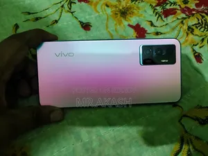 ভিভো ওয়াই৭৫ ১২৮ জিবি
