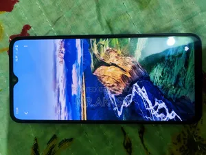 ভিভো ওয়াই৭৫ ১২৮ জিবি
