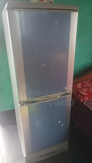Fridge for Sale
