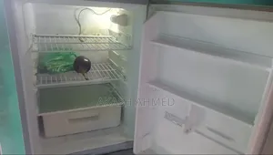 Fridge for Sale