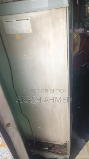 Fridge for Sale