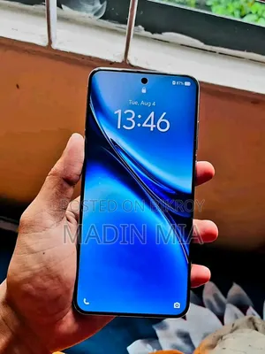 শাওমি রেডমি নোট ১৫ প্রো প্লাস ২৫৬ জিবি হোয়াইট