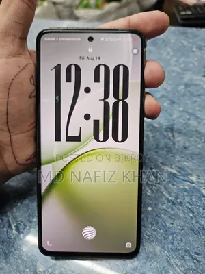 নতুন ভিভো ওয়াই ৪০০ ২৫৬ জিবি