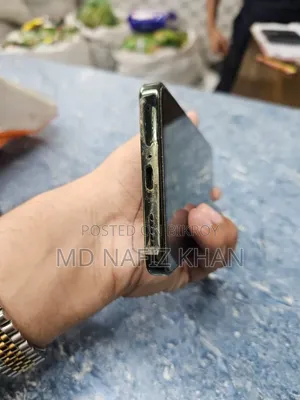 নতুন ভিভো ওয়াই ৪০০ ২৫৬ জিবি