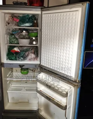 Refrigerator Sell